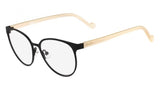 Liu Jo 2108 Eyeglasses