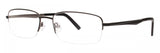 Timex L036 Eyeglasses