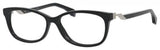 Fendi Ff0233 Eyeglasses