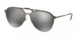 Polo 3115 Sunglasses