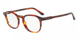 Giorgio Armani 7136 Eyeglasses