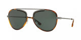 Versace 2193 Sunglasses