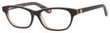 Juicy Couture Ju157 Eyeglasses