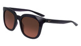 Nike NIKE MYRIAD M EV1154 Sunglasses