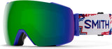 Smith I Sunglasses