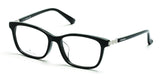 Swarovski 5233D Eyeglasses