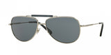 Brooks Brothers 4036S Sunglasses