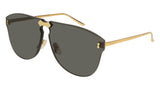 Gucci Fashion Inspired GG0354S Sunglasses