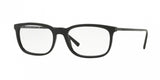 Burberry 2267 Eyeglasses