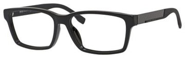 Hugo Boss 0657 Eyeglasses