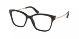 Bvlgari 4182B Eyeglasses