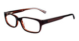 JOE Joseph Abboud 4020 Eyeglasses