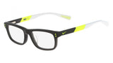 Nike NIKE 5535 Eyeglasses