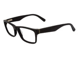 Kids Central KC1668 Eyeglasses