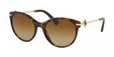 Bvlgari 8210B Sunglasses
