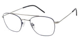 Choice Rewards Preview LYNU036 Eyeglasses