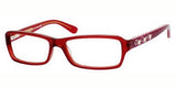 Marc By Marc Jacobs 540 Eyeglasses