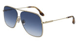 Victoria Beckham VB132S Sunglasses
