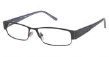 XXL EB50 Eyeglasses
