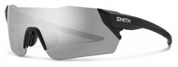Smith Attack Sunglasses