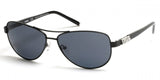 Harley-Davidson 0304 Sunglasses