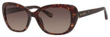 Fossil 3002 Sunglasses