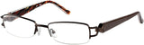 Candies A311 Eyeglasses