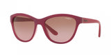 Vogue 2993S Sunglasses
