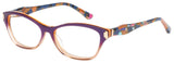 Diva Trend8109 Eyeglasses