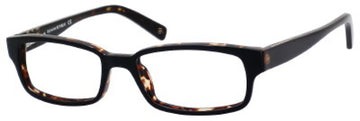 Banana Republic Jerrard Eyeglasses