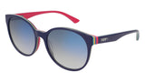 Puma Sportstyle PU0145S Sunglasses