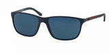 Polo 4092 Sunglasses