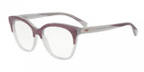 Emporio Armani 3136F Eyeglasses