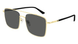 Gucci Web GG0610SK Sunglasses