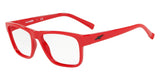 Arnette Kreuzberg 7169 Eyeglasses