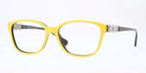Versace 3181B Eyeglasses