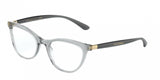 Dolce & Gabbana 3324F Eyeglasses