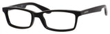 Carrera Carrerino 52 Eyeglasses