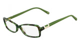 DVF 5050 Eyeglasses