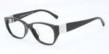 Giorgio Armani 7016HF Eyeglasses