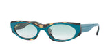 Vogue 5316S Sunglasses