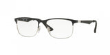 Ray Ban Junior 1052 Eyeglasses