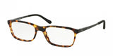 Ralph Lauren 6134 Eyeglasses