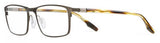 Safilo Bussola05 Eyeglasses