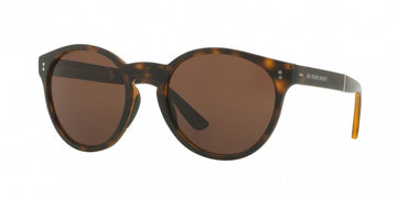 Burberry 4221 Sunglasses