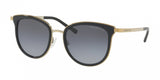 Michael Kors Adrianna I 1010 Sunglasses