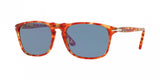 Persol 3059S Sunglasses