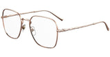 Givenchy 0128 Eyeglasses