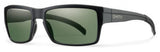 Smith Outlier Sunglasses
