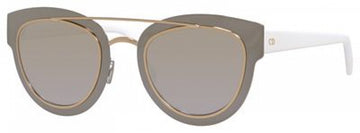 Dior Diorchromic Sunglasses